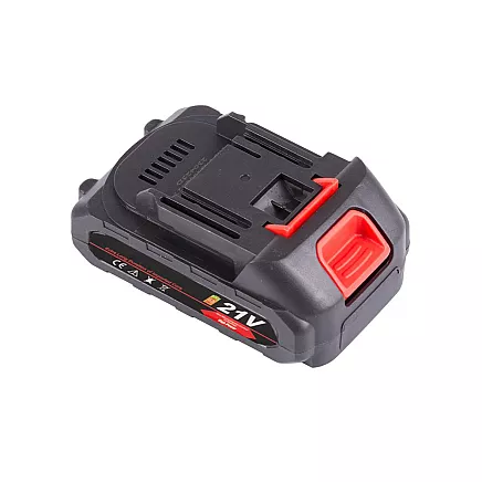 Sabre saw cordless jigsaw 2 x acu