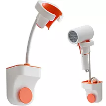 Matu Fēna Turētājs Plaukts Sienas Organizators