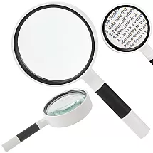 Classic luxury sunshine 80 10x