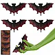 Halloween Sets