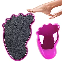 Pēdu un papēžu vīle