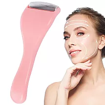 Sejas Rullītis, Ķermeņa Masāžas Ierīce