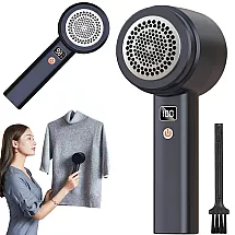 Uzlādes Apģērbu Skūteris