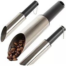 Augu pārstādīšanas un sēklu sēšanas lāpstiņa, dārza darbarīks