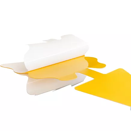 PLANT LABELS 12 PCS (300)