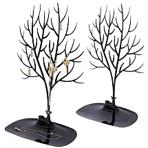 Rotaslietu Stends Koks