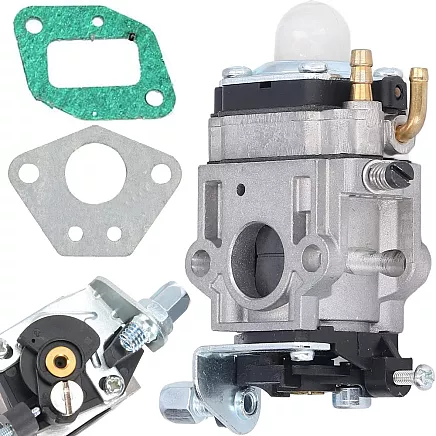 CARBURETOR FOR BRITCHER (100)