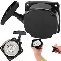 STARTER FOR MOWER (100)