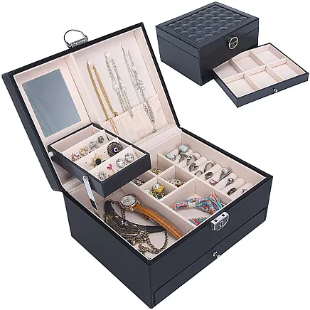 JEWELRY BOX SP01153 BLACK (16) GAB_B