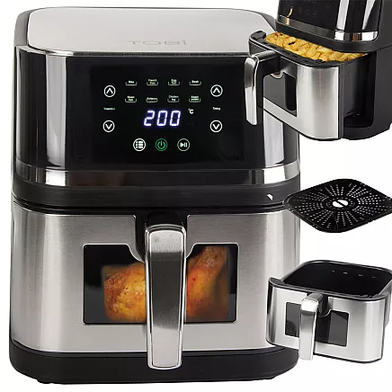 FRYER TB-959 (4)