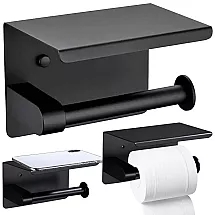 TOILET PAPER HOLDER 1 (60)