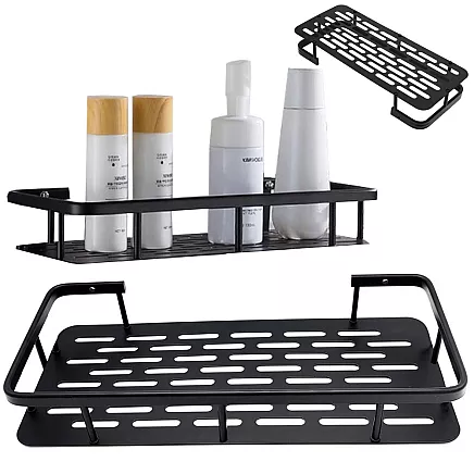 BATHROOM SHELF 1 (60)