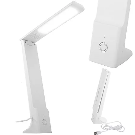 School desk night light 25 led