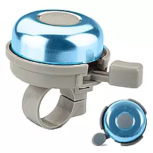 Bicycle bell metal loud traditional for bicycle handlebars bicycle