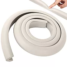 Mēbeļu aizsarglente putas 2m