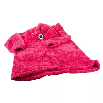 Warm oversize blanket sweatshirt xl thick 2in1 fur hooded blanket sweatshirt thick