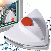 Verk Group logu tīrītājs 15 cm