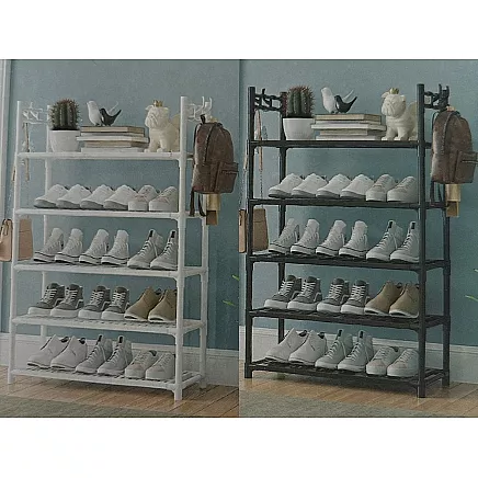 Shoe rack 73040 (12)