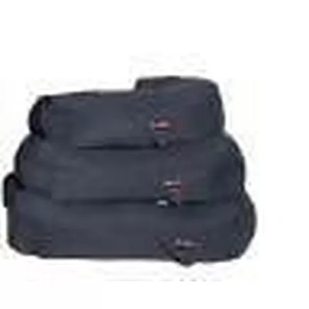 Dog bed cat soft bed couch sofa cushion medium