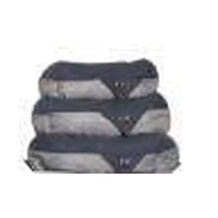 Dog bed cat bed soft couch sofa bed cushion large