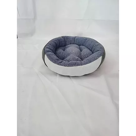 Dog bed cat soft bed couch sofa cushion m large