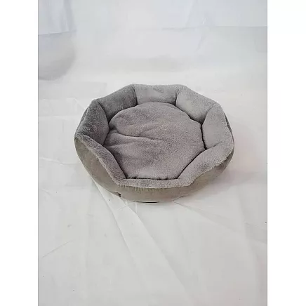 Dog bed cat soft bed couch sofa cushion m large