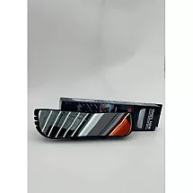 Verk Group atpakaļskata spogulis 10153