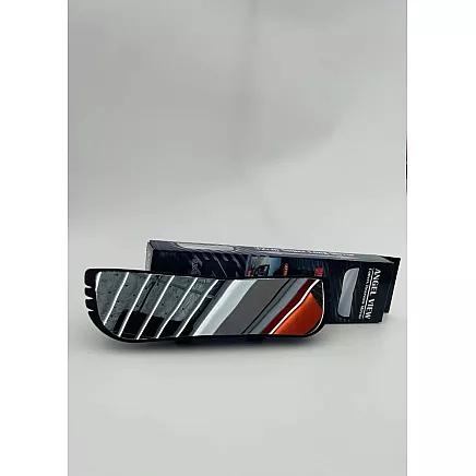 REARVIEW CAR MIRROR (50)