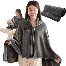 Elektriskā sega ar 3 režīmiem