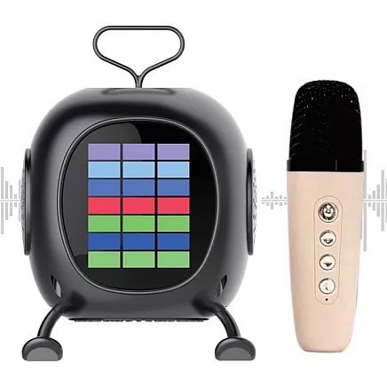 MICROPHONE SPEAKER F23A (20)