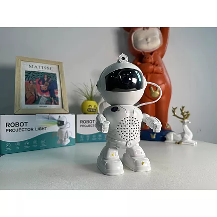 ASTRONAUT PROJECTOR 737 (30)