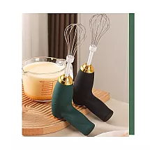 EGG WHISK GUN (60)