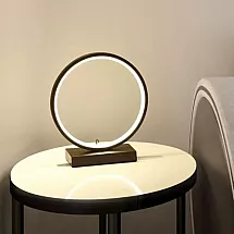 RING LAMP 1 (40)