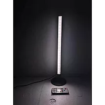 LED FLOOR LAMP 1 (30)