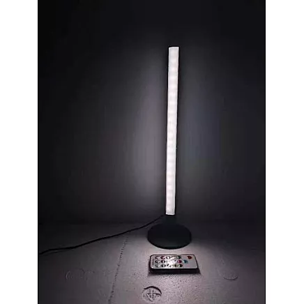 LED FLOOR LAMP 1 (30)