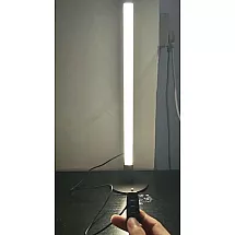 LED FLOOR LAMP 2 (30)