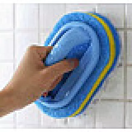 Verk Group manuālā tīrīšanas birste