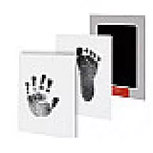 Verk Group fotorāmis 15,5 x 10,5 cm