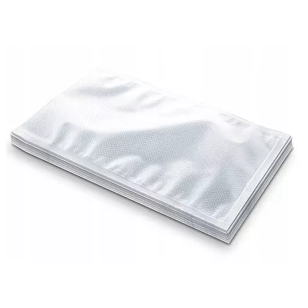 VACUUM SEALER BAGS 28X40 50 PCS (32)