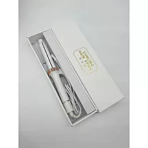 CURLING IRON XW-258 (50)