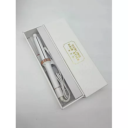 CURLING IRON XW-258 (50)
