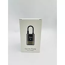 ELECTRIC PUMP ATJ-8466 (24)