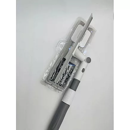 WINDOW SQUEEGEE (60)