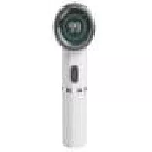 WHITE LCD CLEANING BRUSH (30) GAB_B