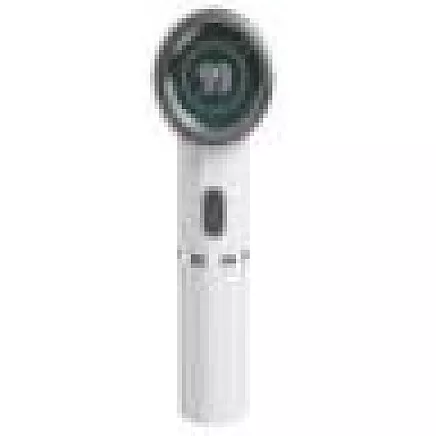 WHITE LCD CLEANING BRUSH (30) GAB_B