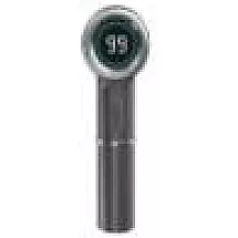 GREY LCD CLEANING BRUSH (30) GAB_B