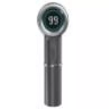 GREY LCD CLEANING BRUSH (30) GAB_B