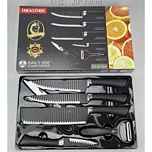 KNIFE SET 238A (30)