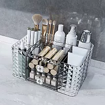 COSMETIC ORGANIZER W3220 (36)