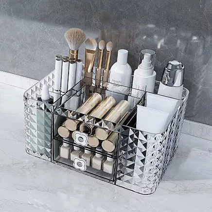 COSMETIC ORGANIZER W3220 (36)